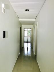 Avila Gardens (D17), Condominium #141667822